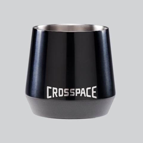 black cup 2