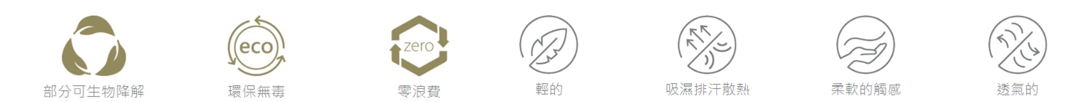 panex