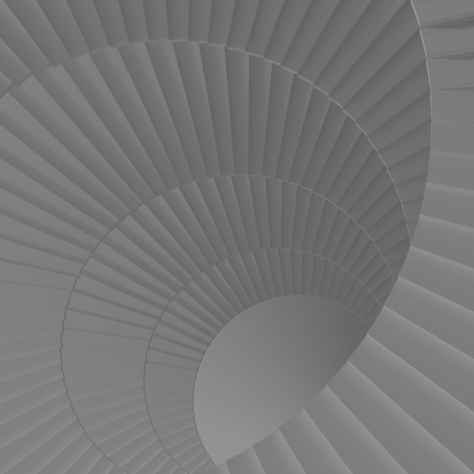 wind